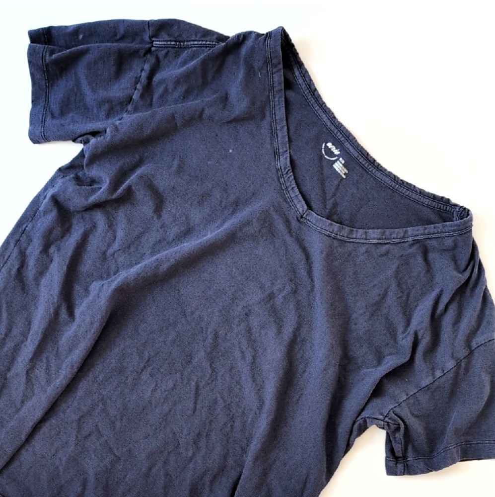 Aerie T Shirt